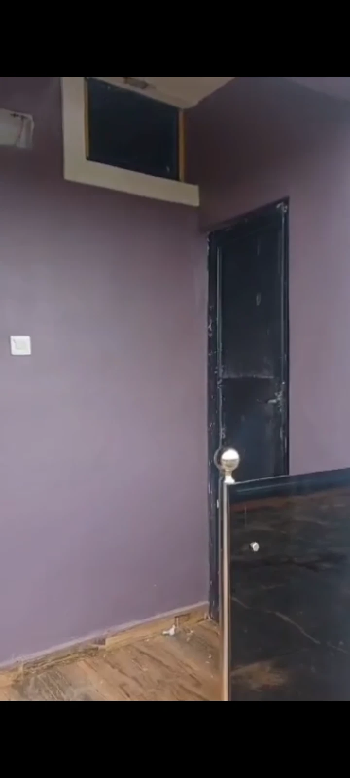 Duplex for Rent in Koka, Delta - Image 1