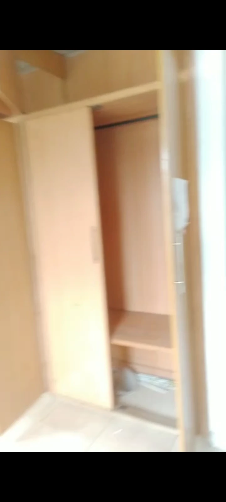 2 Bedroom Flat for Rent in Odoziobodo, Delta - Image 6