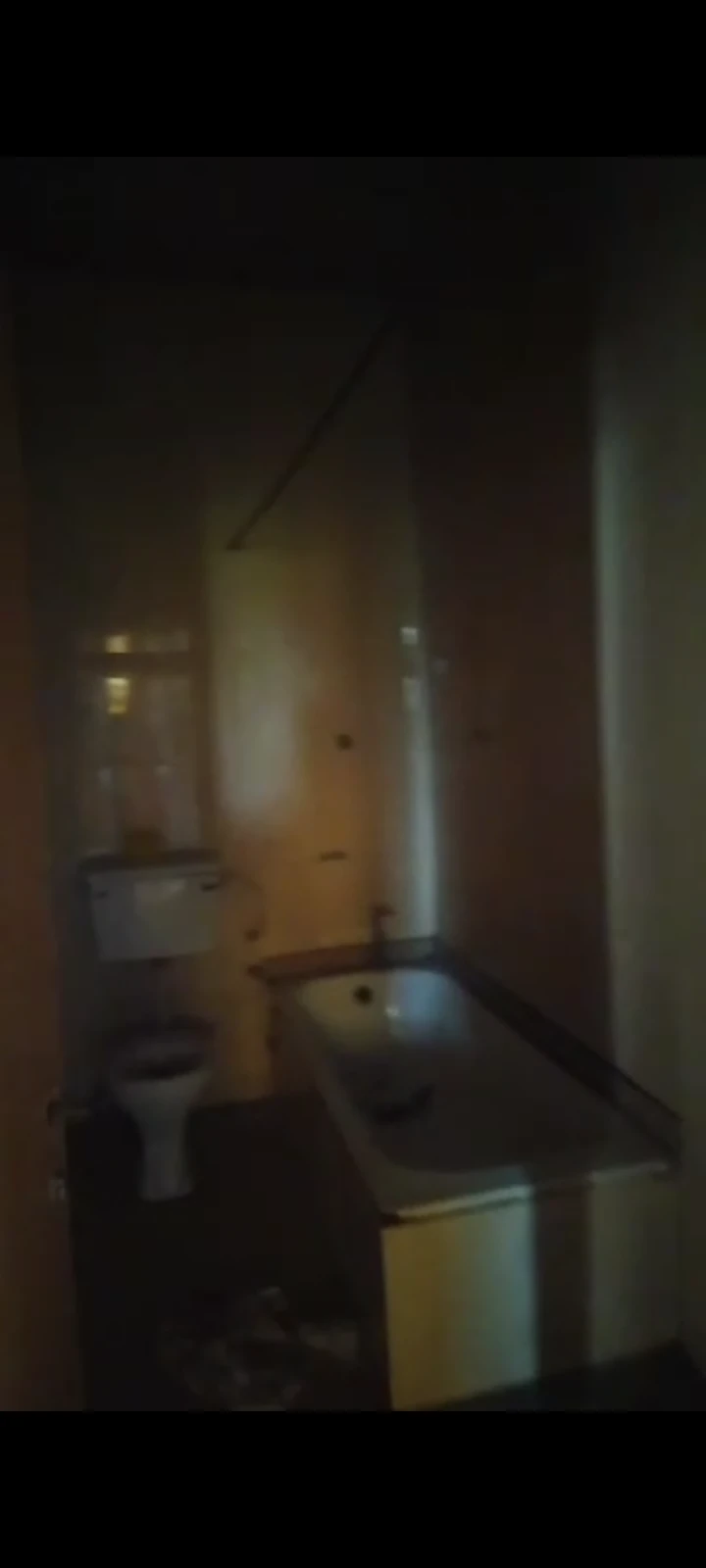 2 Bedroom Flat for Rent in Odoziobodo, Delta - Image 3