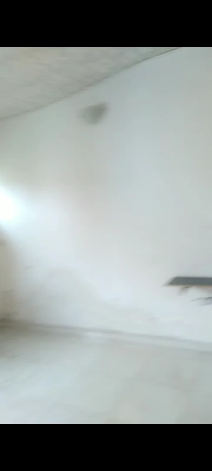 2 Bedroom Flat for Rent in Odoziobodo, Delta - Image 5