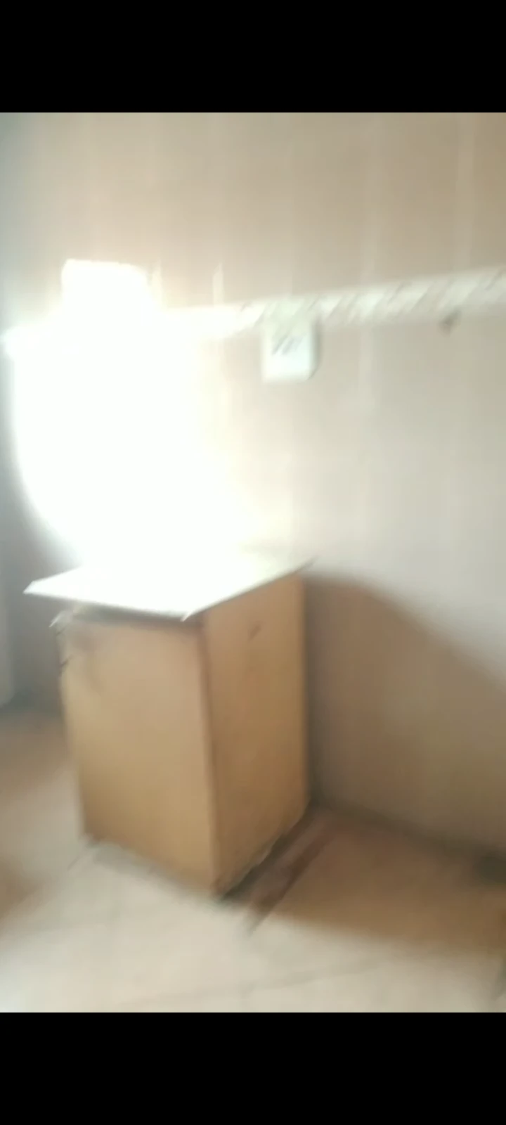 2 Bedroom Flat for Rent in Odoziobodo, Delta - Image 2