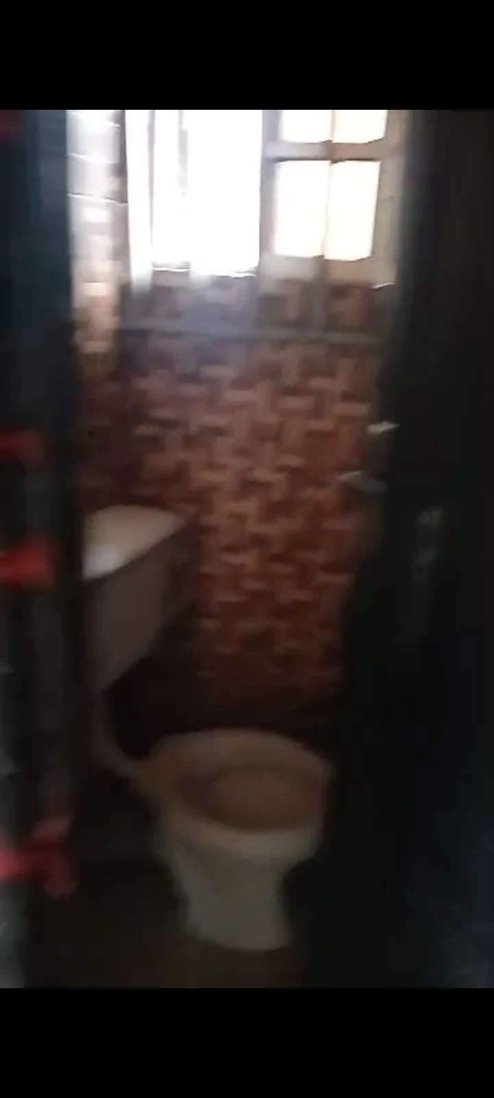 SelfContain for Rent in 74, Delta - Image 2