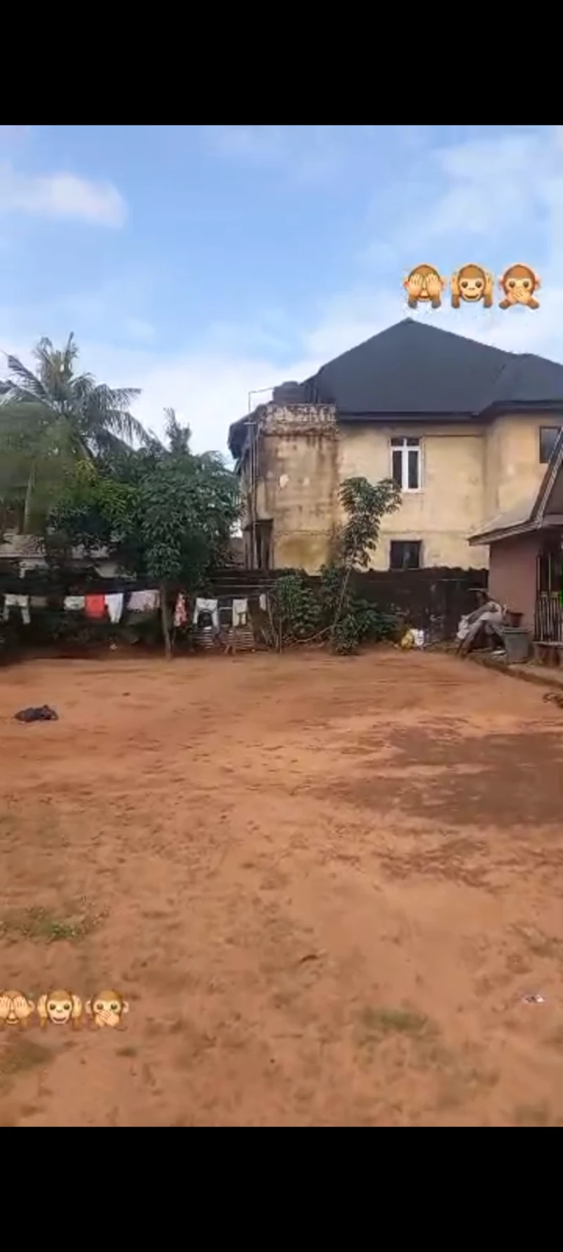 2 Bedroom Flat for Sale in Ezenei, Delta - Image 2