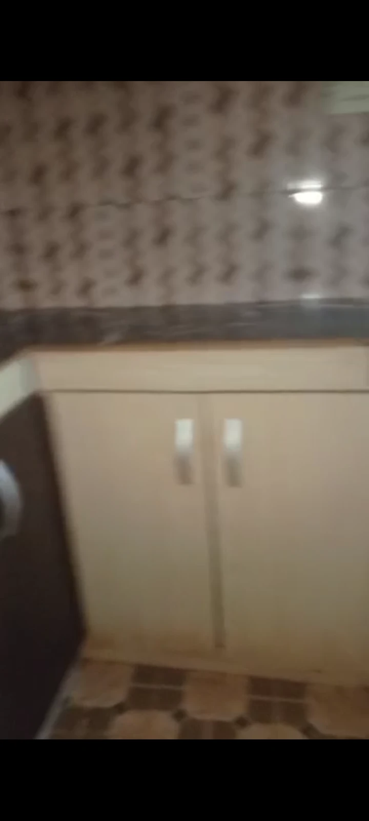 2 Bedroom Flat for Rent in Bonsaac, Delta - Image 3