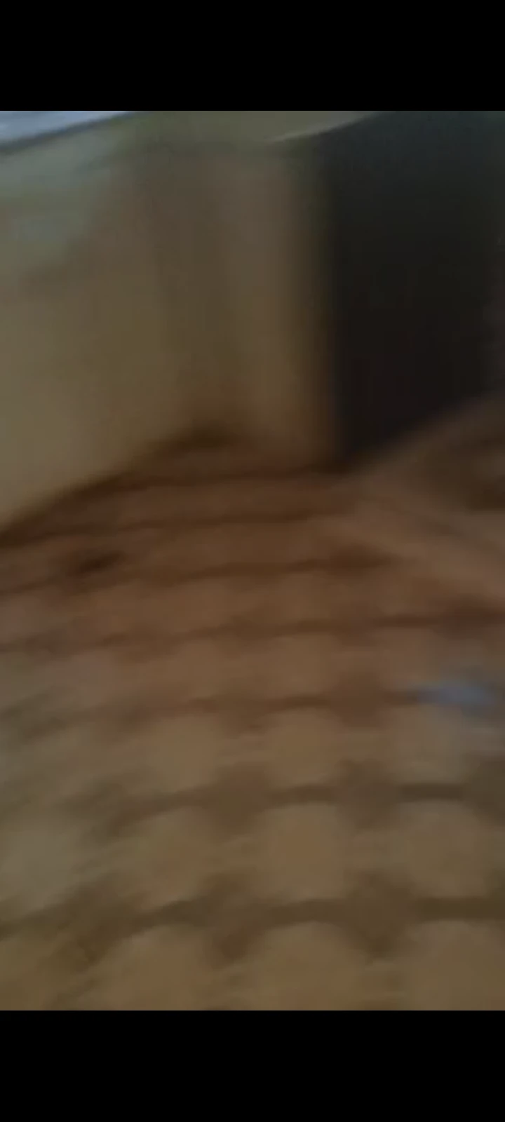 2 Bedroom Flat for Rent in Bonsaac, Delta - Image 5