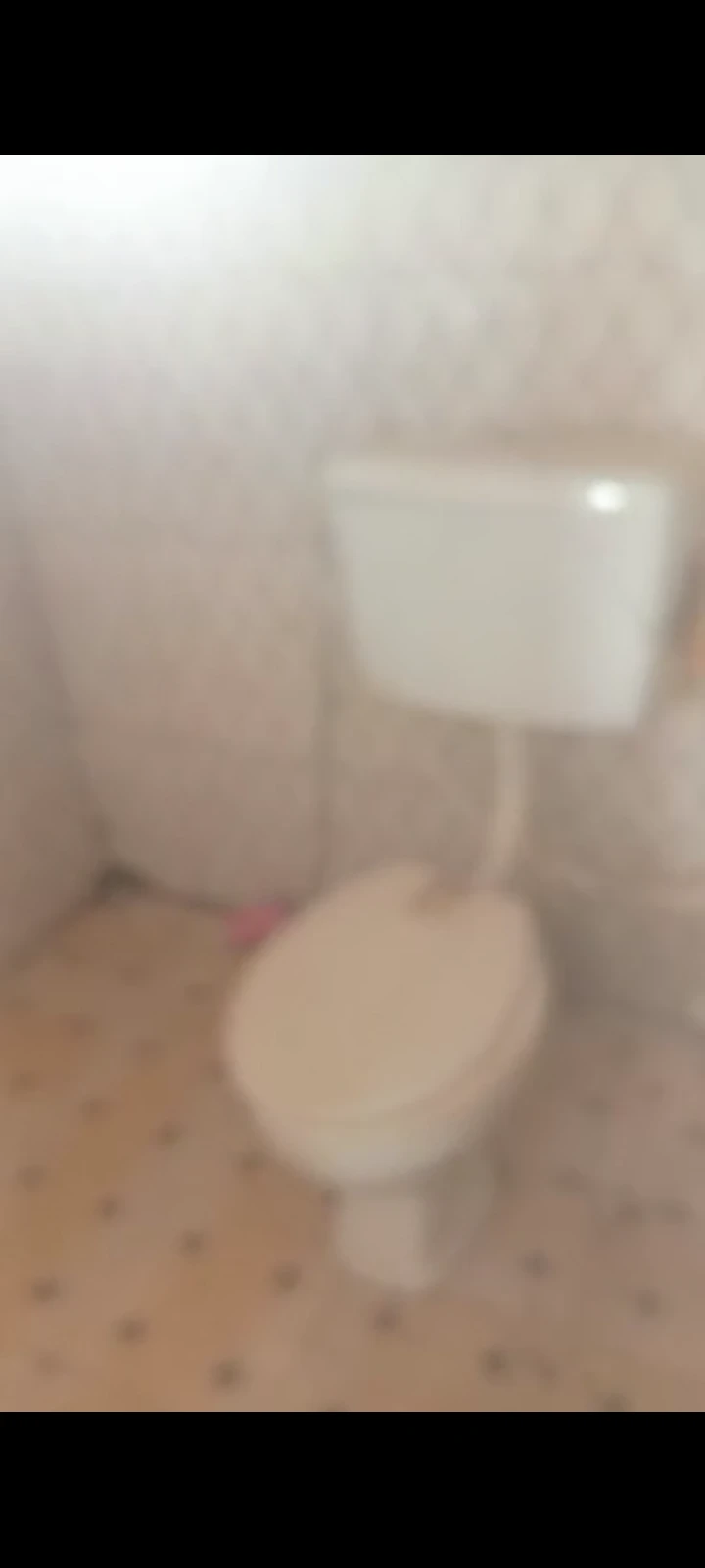 2 Bedroom Flat for Rent in Bonsaac, Delta - Image 4