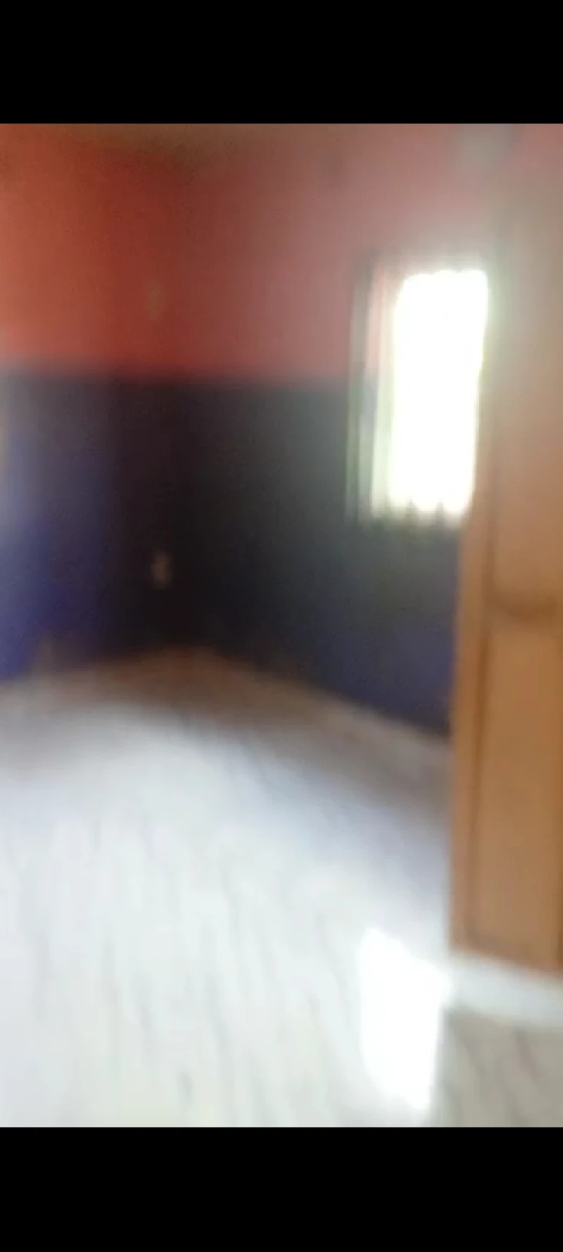 2 Bedroom Flat for Rent in Bonsaac, Delta - Image 1