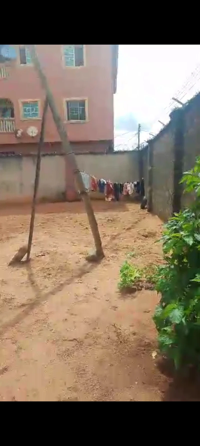 Land for Sale in Asaba, Delta - Image 2
