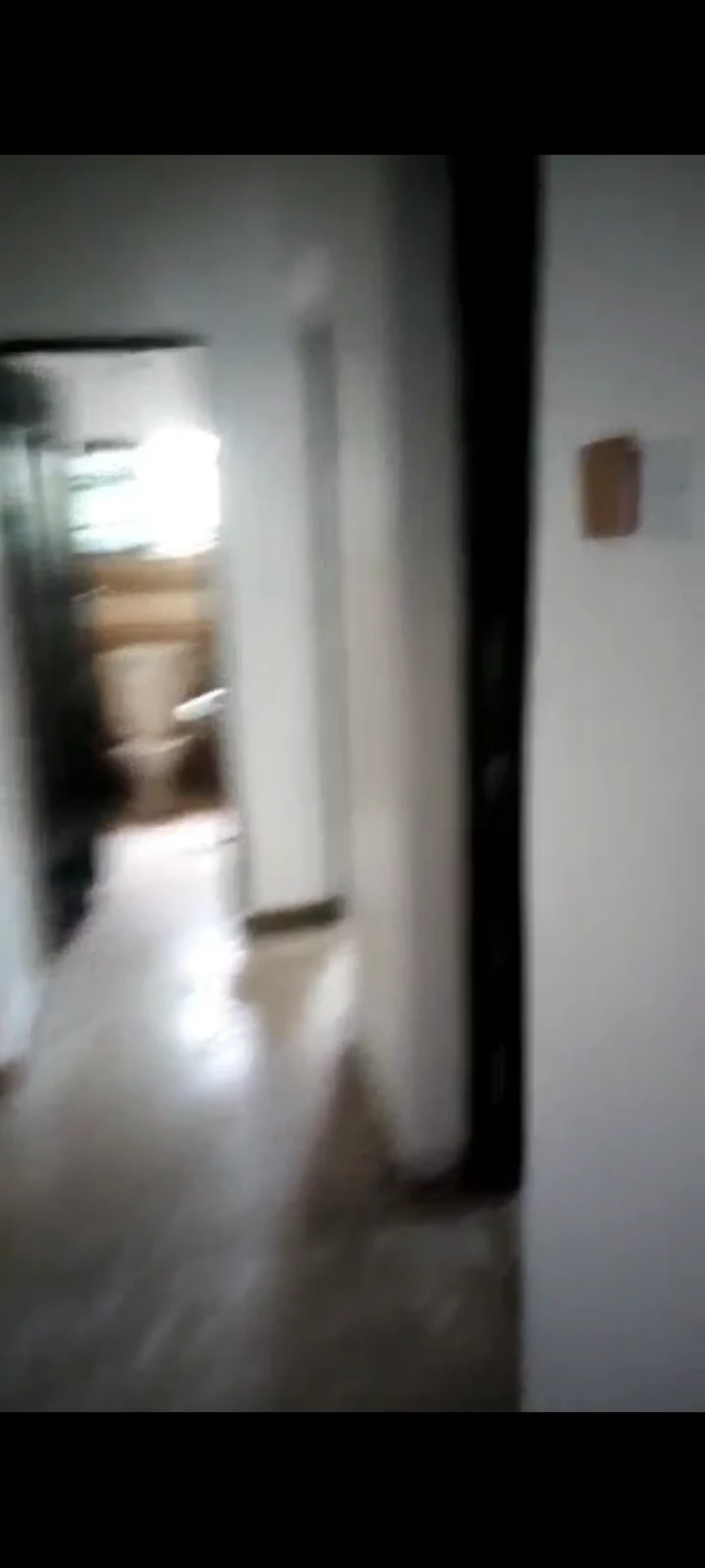 2 Bedroom Flat for Rent in Anwai, Delta - Image 4