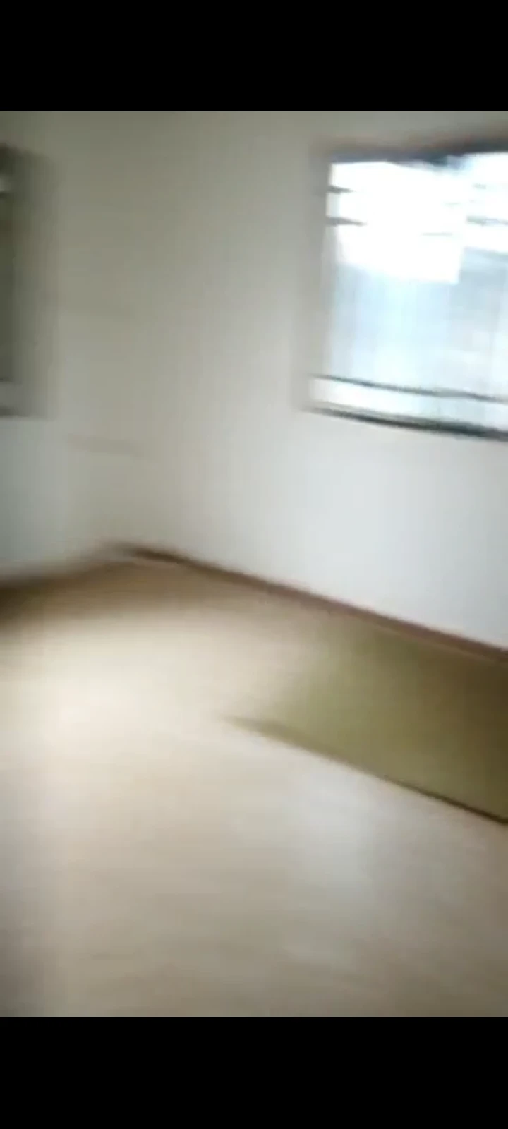 2 Bedroom Flat for Rent in Anwai, Delta - Image 3