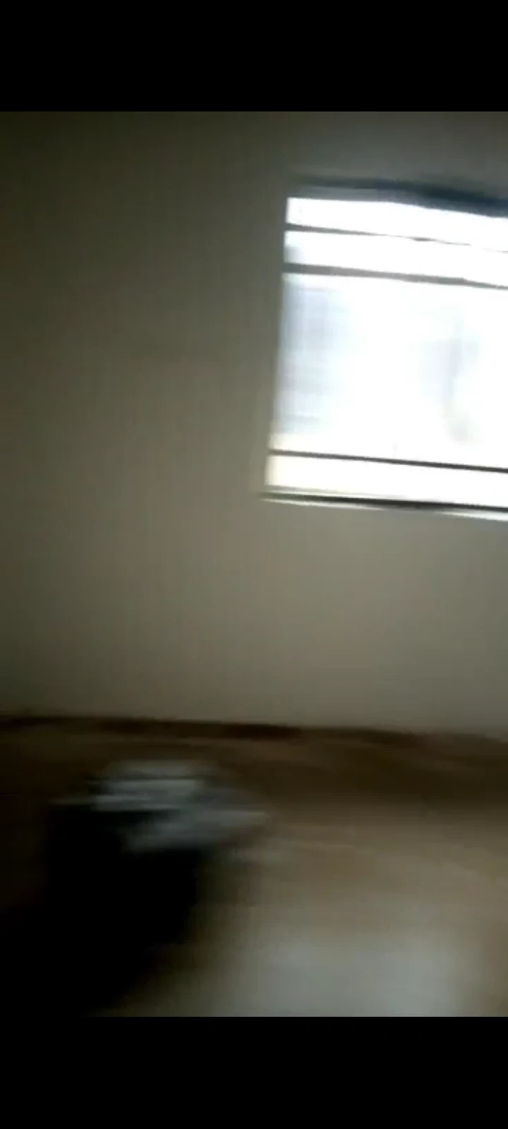 2 Bedroom Flat for Rent in Anwai, Delta - Image 1