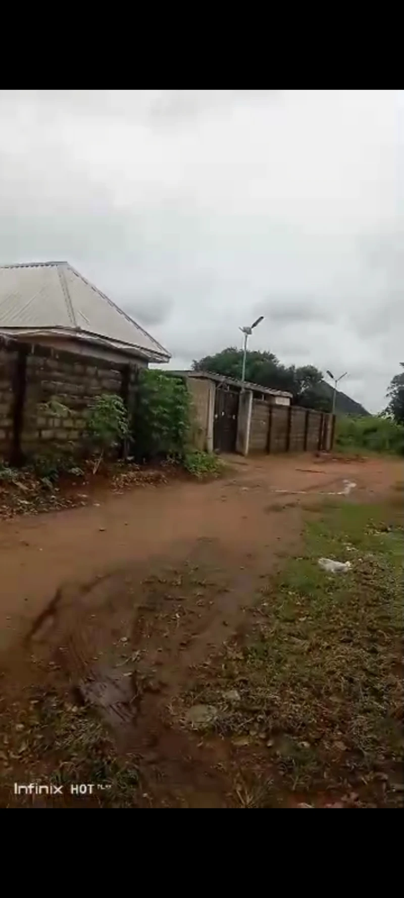 2 Bedroom Flat for Sale in Ibusa, Delta - Image 2