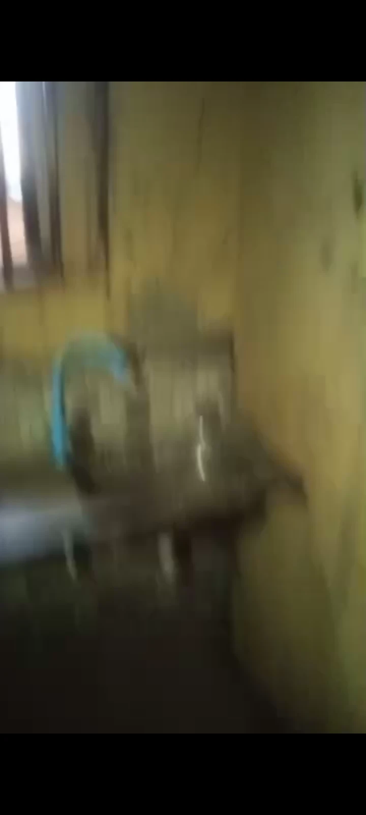 2 Bedroom Flat for Rent in Ezenei, Delta - Image 1