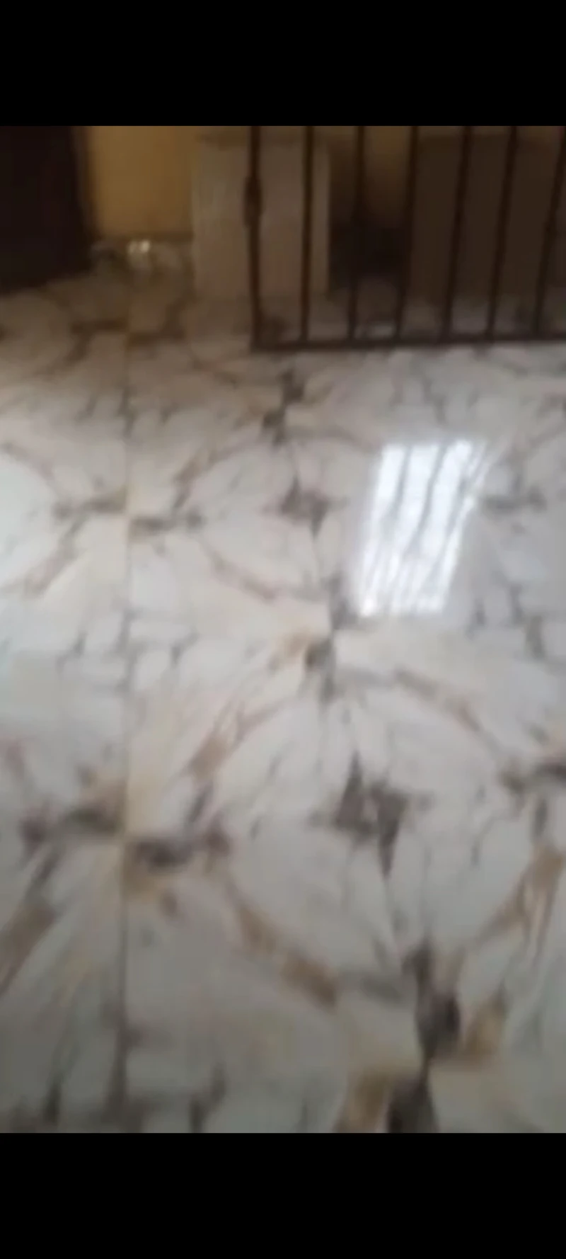 2 Bedroom Flat for Rent in Ezenei, Delta - Image 4