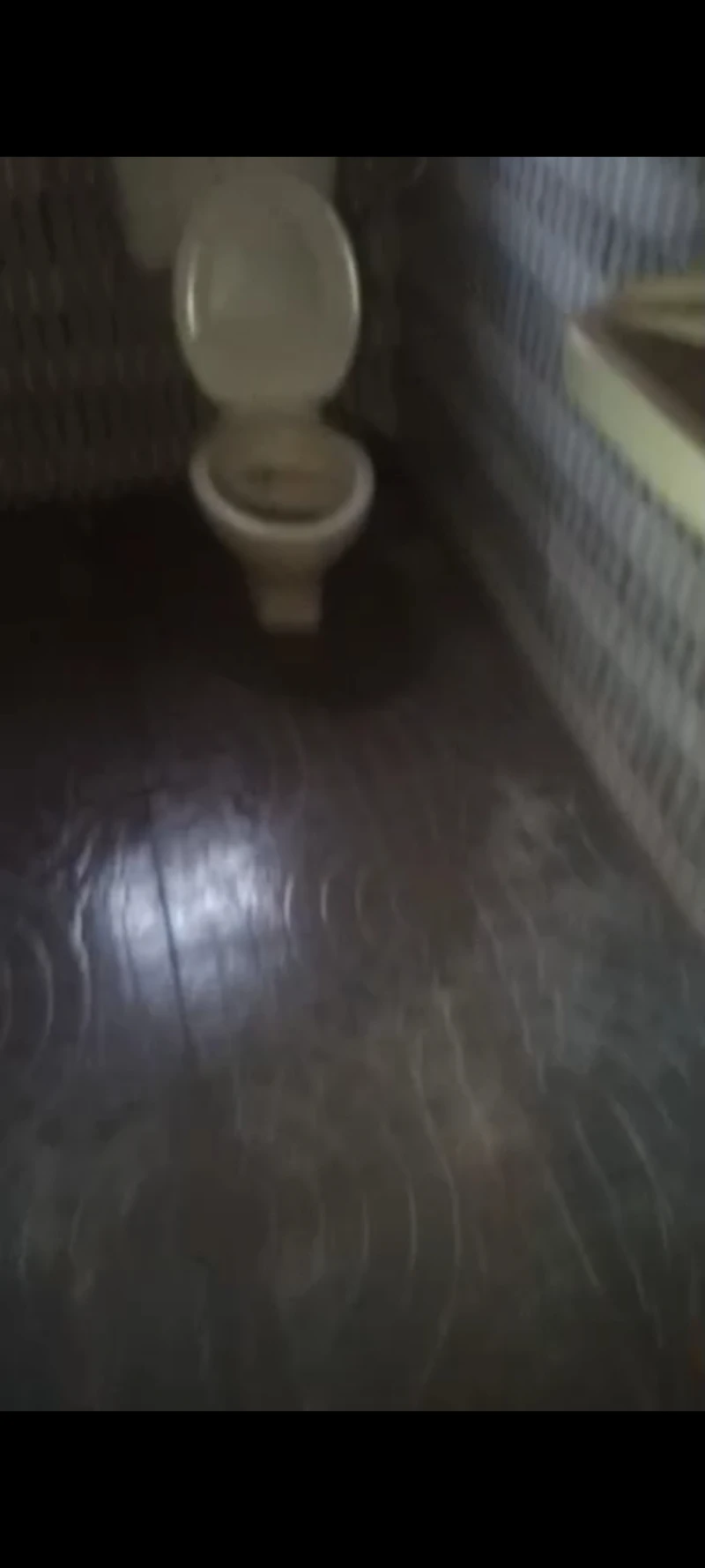 2 Bedroom Flat for Rent in Ezenei, Delta - Image 2