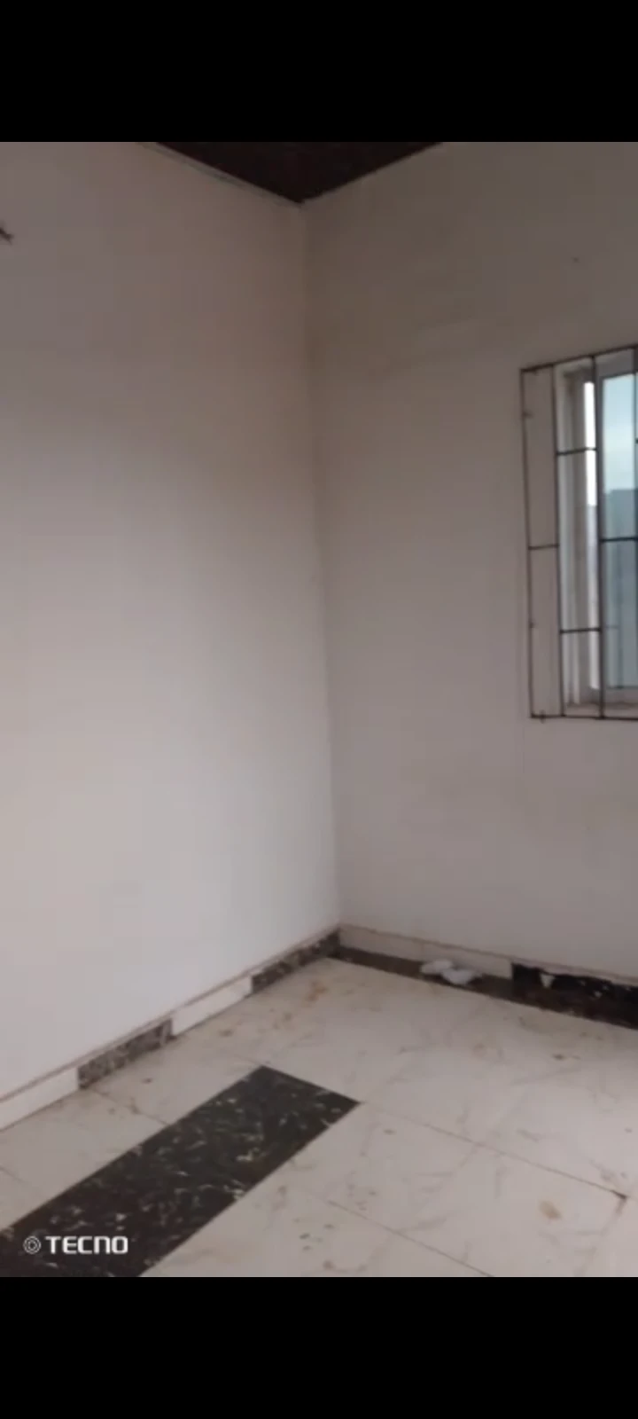 SelfContain for Rent in Fuji, Delta - Image 2