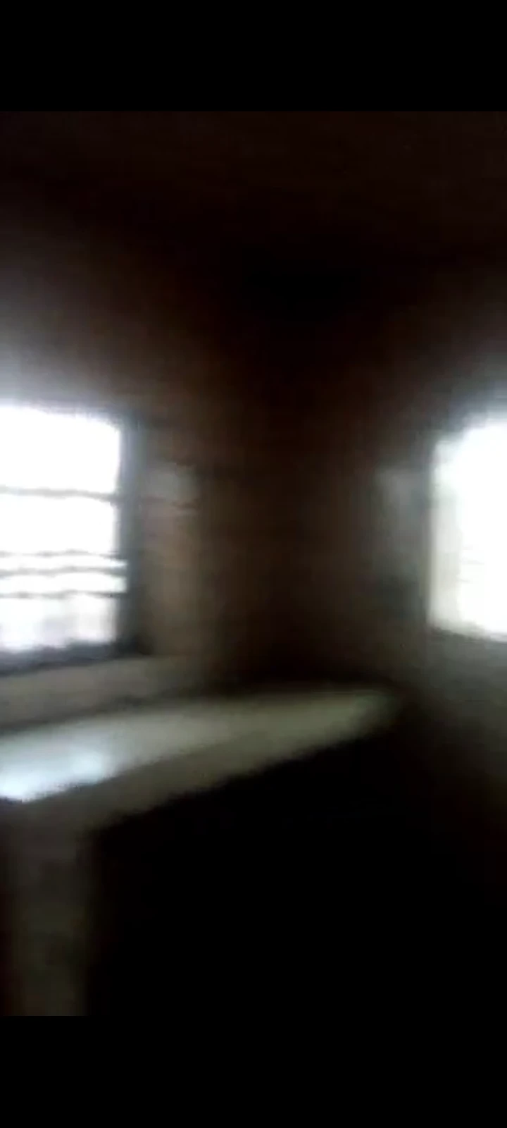 2 Bedroom Flat for Rent in Former deputy, Delta - Image 2
