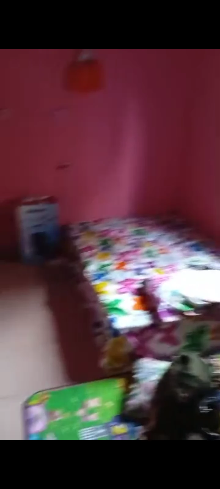 1 Bedroom Flat for Rent in Across Koka, Delta - Image 1