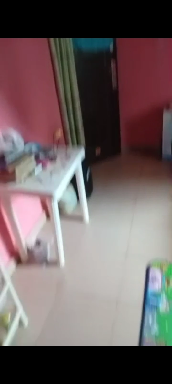 1 Bedroom Flat for Rent in Across Koka, Delta - Image 2