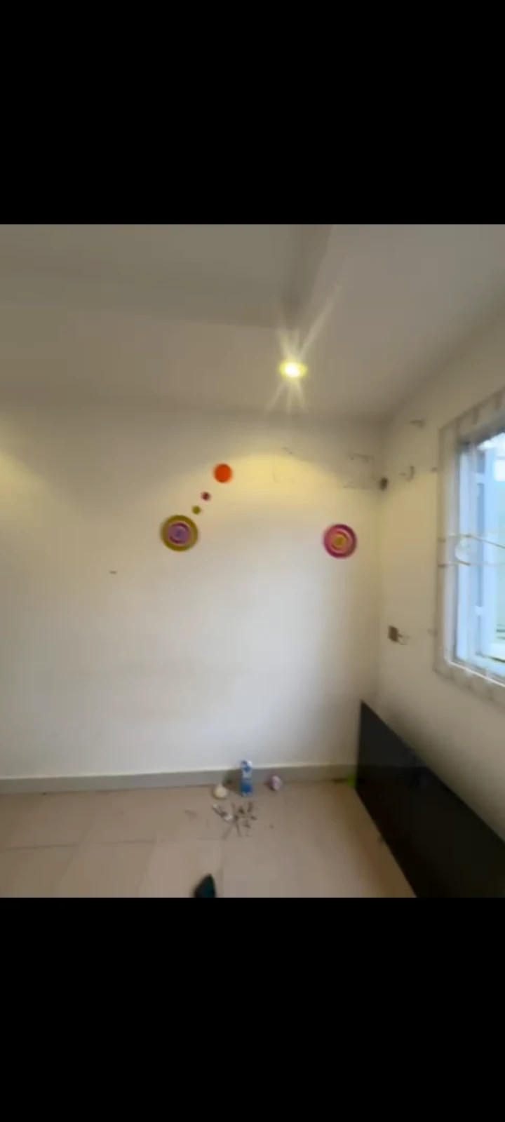 SelfContain for Rent in Across Koka, Delta - Image 1