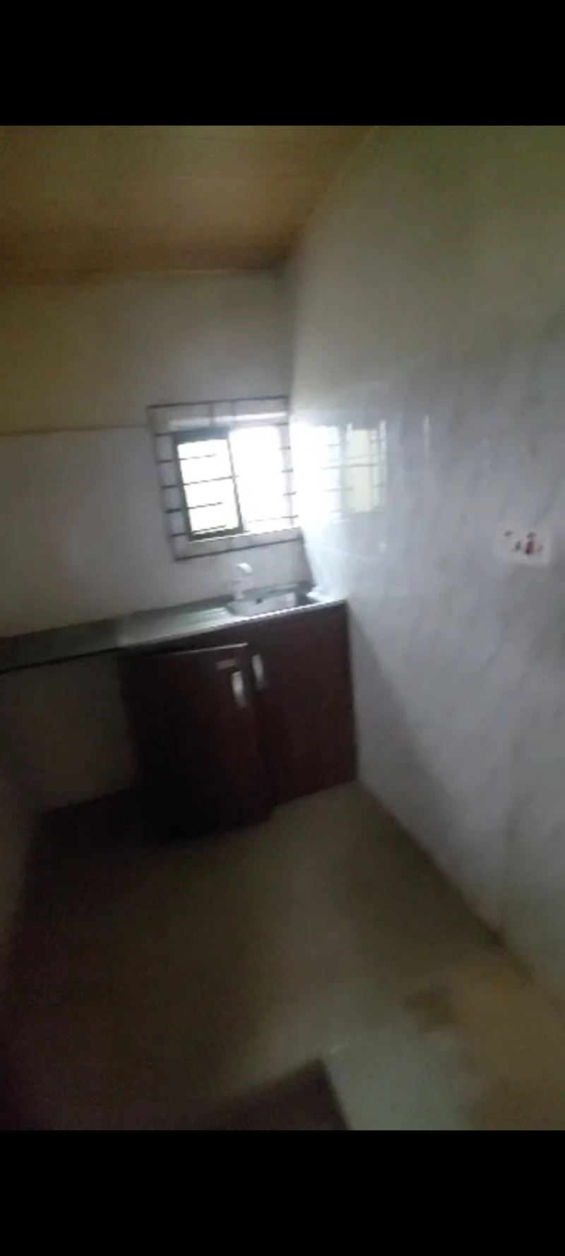 1 Bedroom Flat for Rent in Infant Jesus, Delta - Image 2