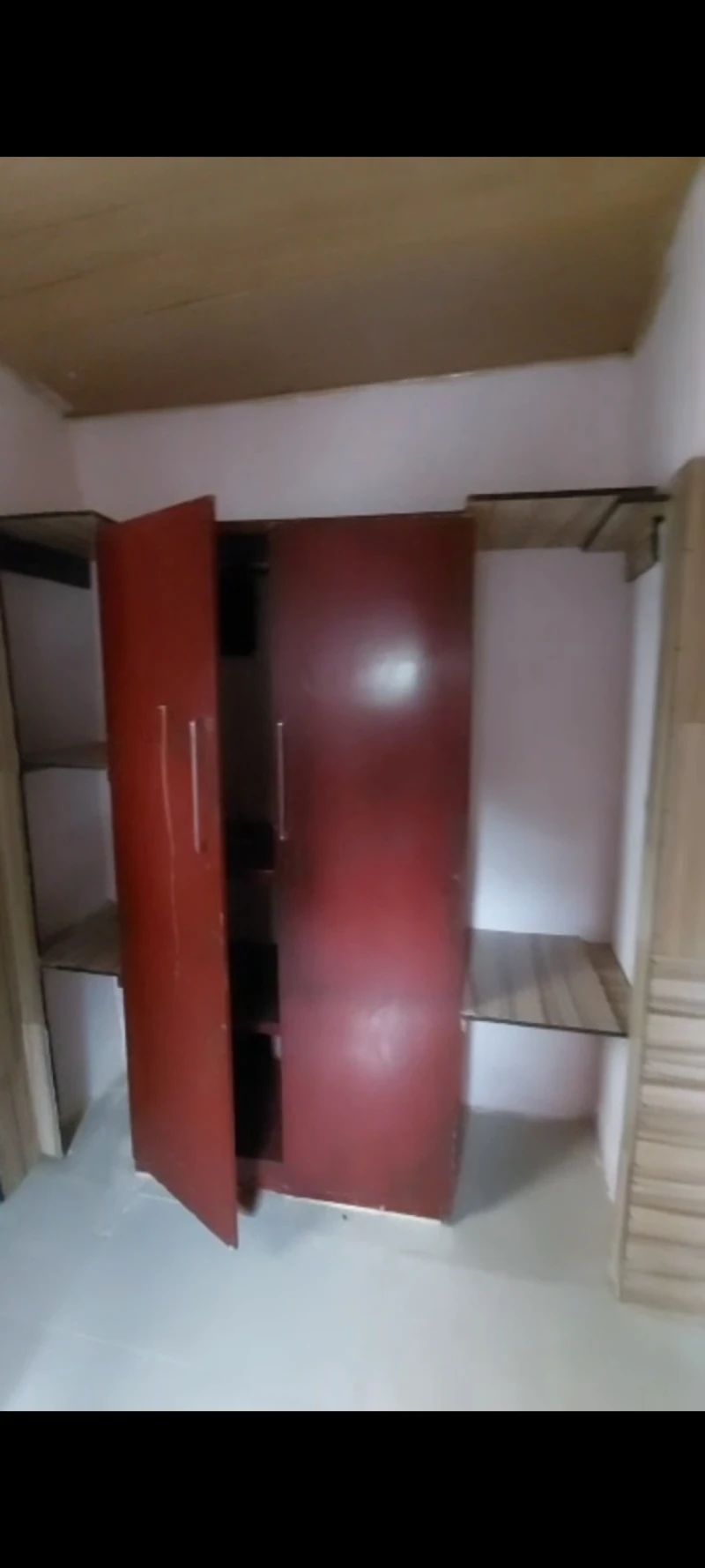 1 Bedroom Flat for Rent in Infant Jesus, Delta - Image 4