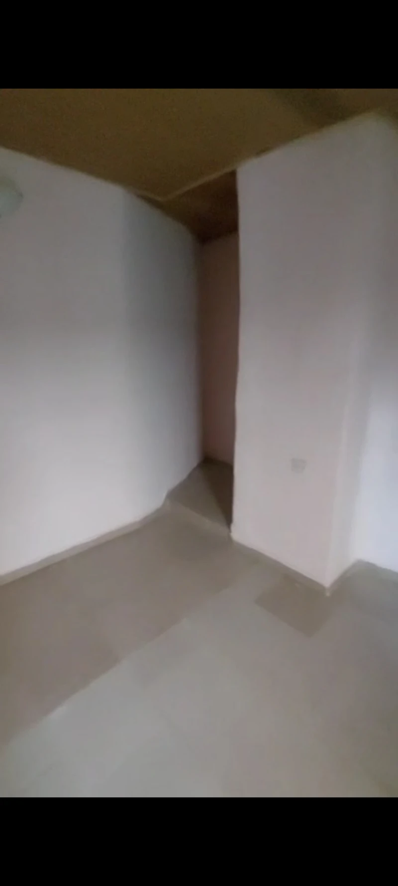 1 Bedroom Flat for Rent in Infant Jesus, Delta - Image 3