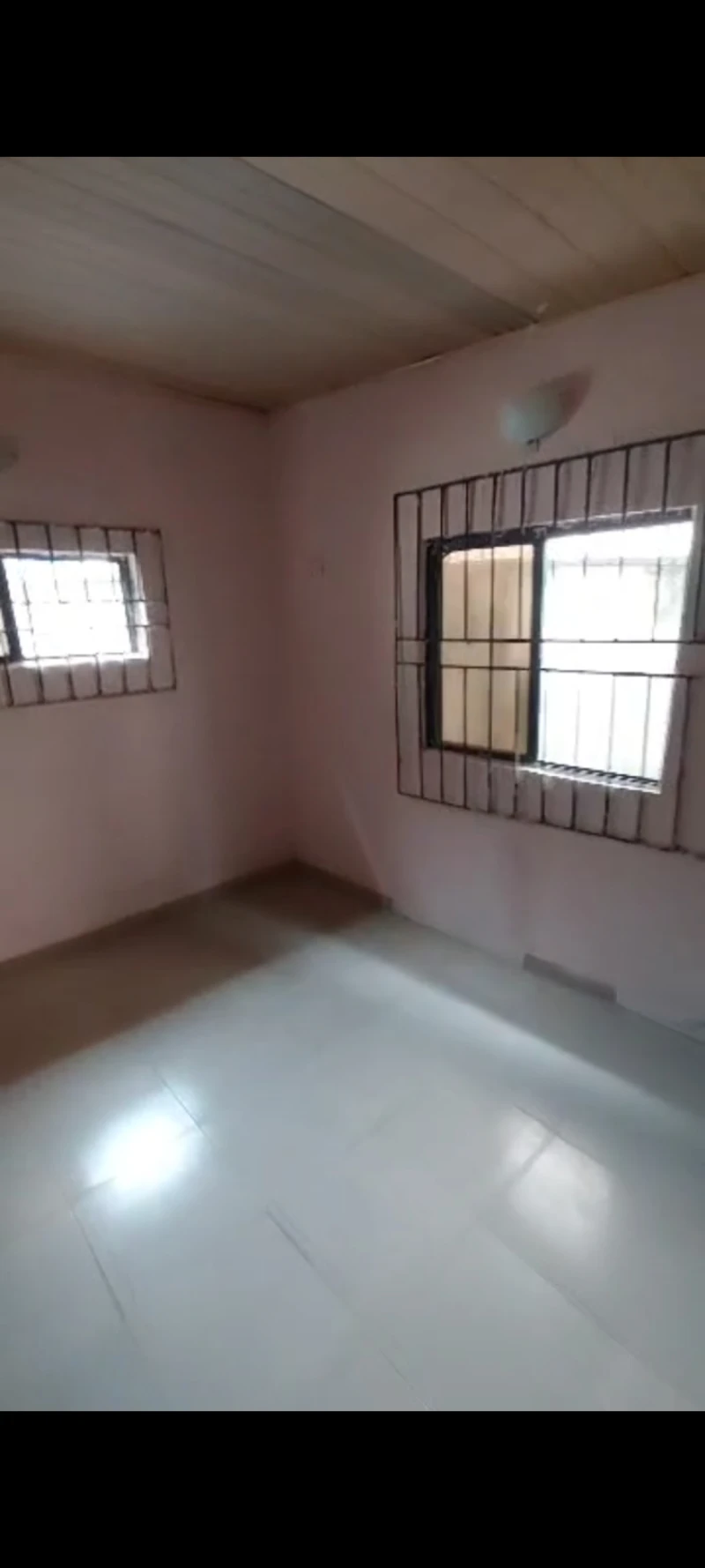 1 Bedroom Flat for Rent in Infant Jesus, Delta - Image 5