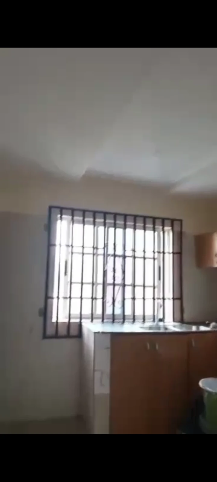 3 Bedroom Flat for Rent in Redeem road, Delta - Image 2