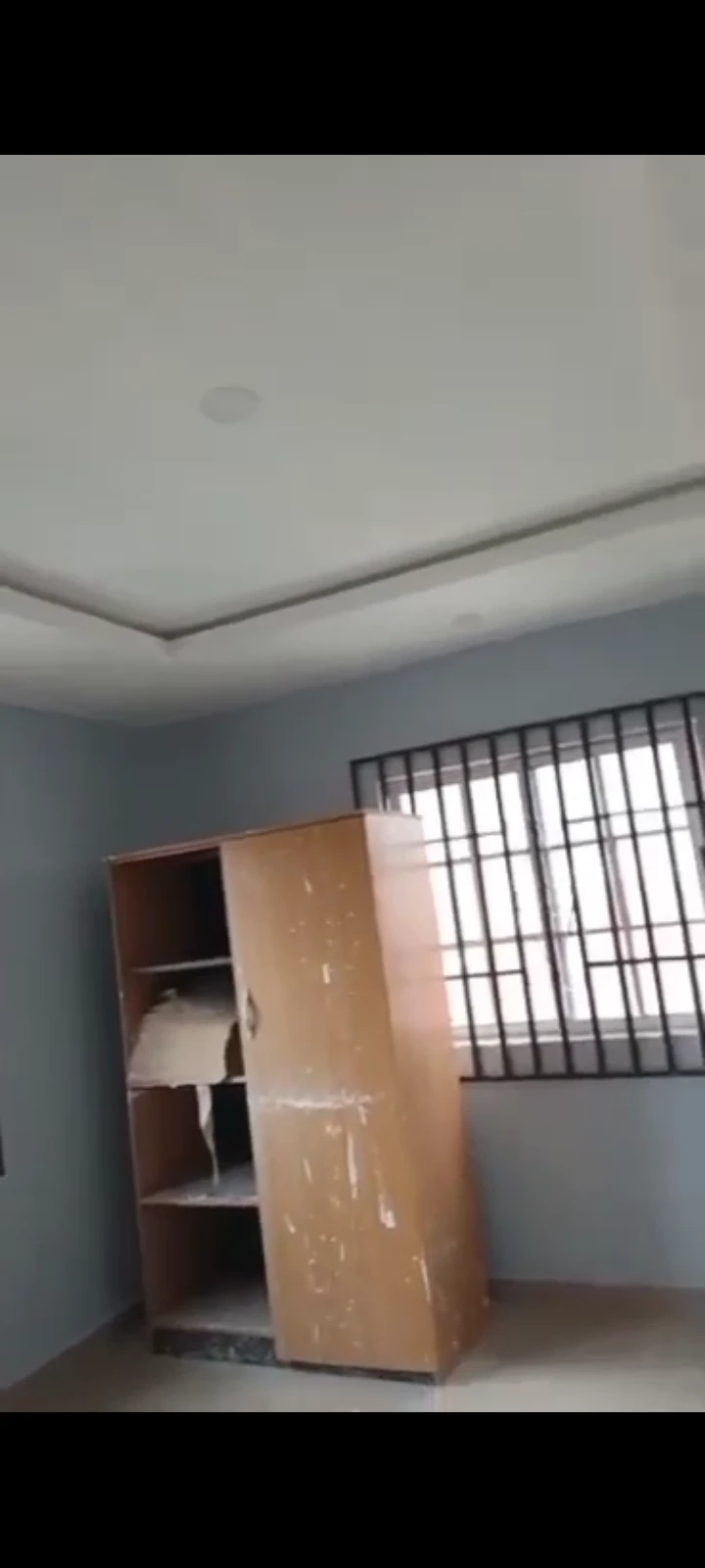 3 Bedroom Flat for Rent in Redeem road, Delta - Image 5