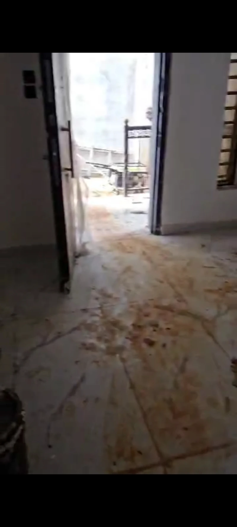 Duplex for Rent in Behind specialist hospital, Delta - Image 3
