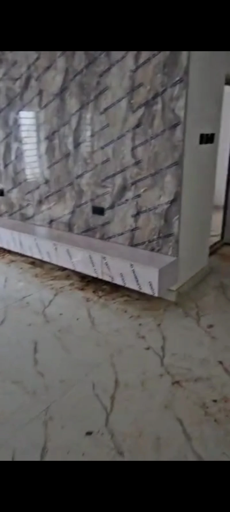 Duplex for Rent in Behind specialist hospital, Delta - Image 2