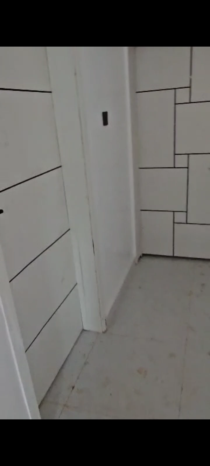 Duplex for Rent in Behind specialist hospital, Delta - Image 4