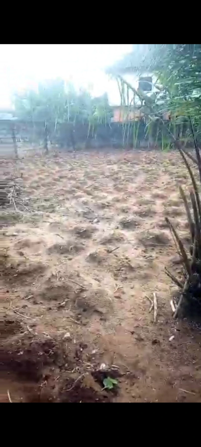 Land for Sale in Asaba, Delta - Image 1