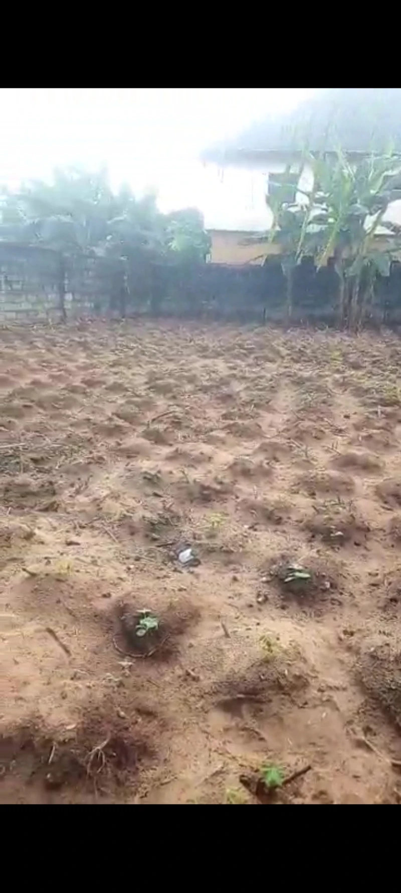 Land for Sale in Asaba, Delta - Image 2