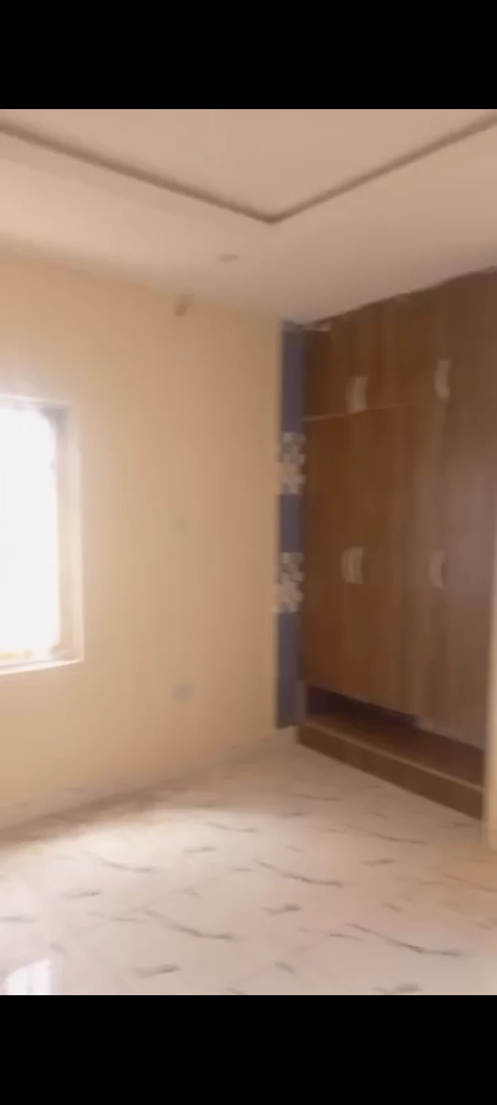 2 Bedroom Flat for Rent in Koka, Delta - Image 2