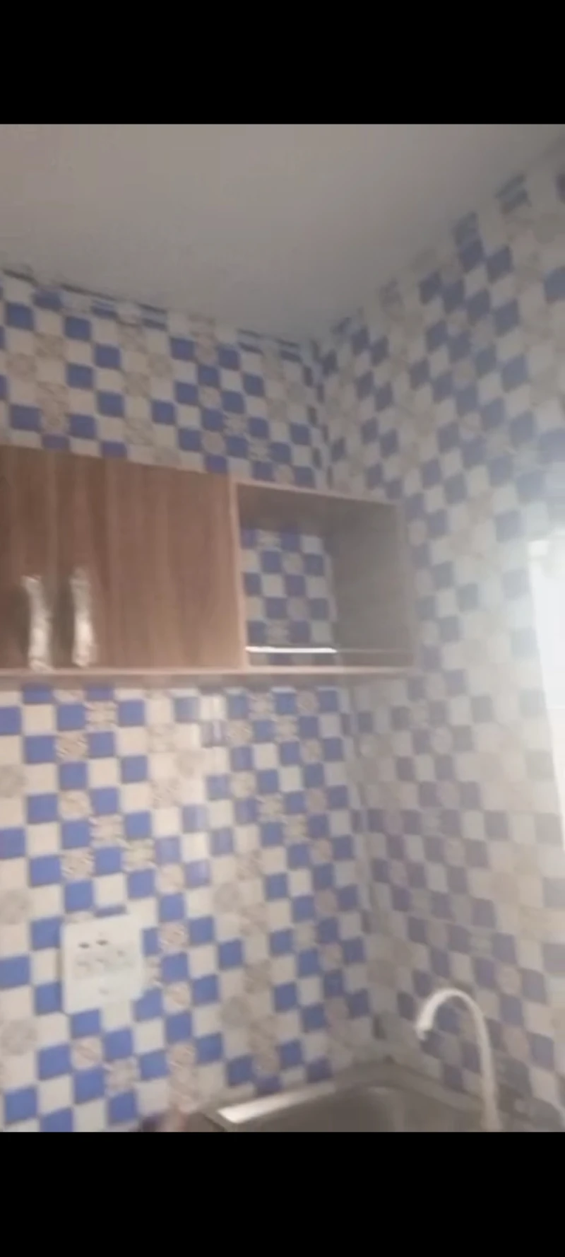 2 Bedroom Flat for Rent in Koka, Delta - Image 5