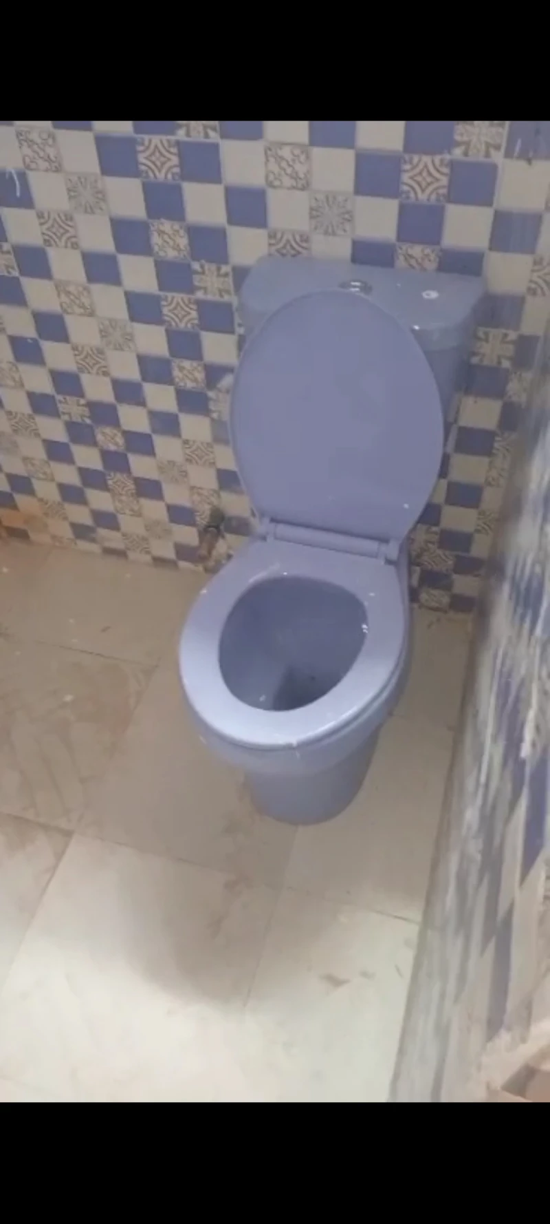2 Bedroom Flat for Rent in Koka, Delta - Image 4