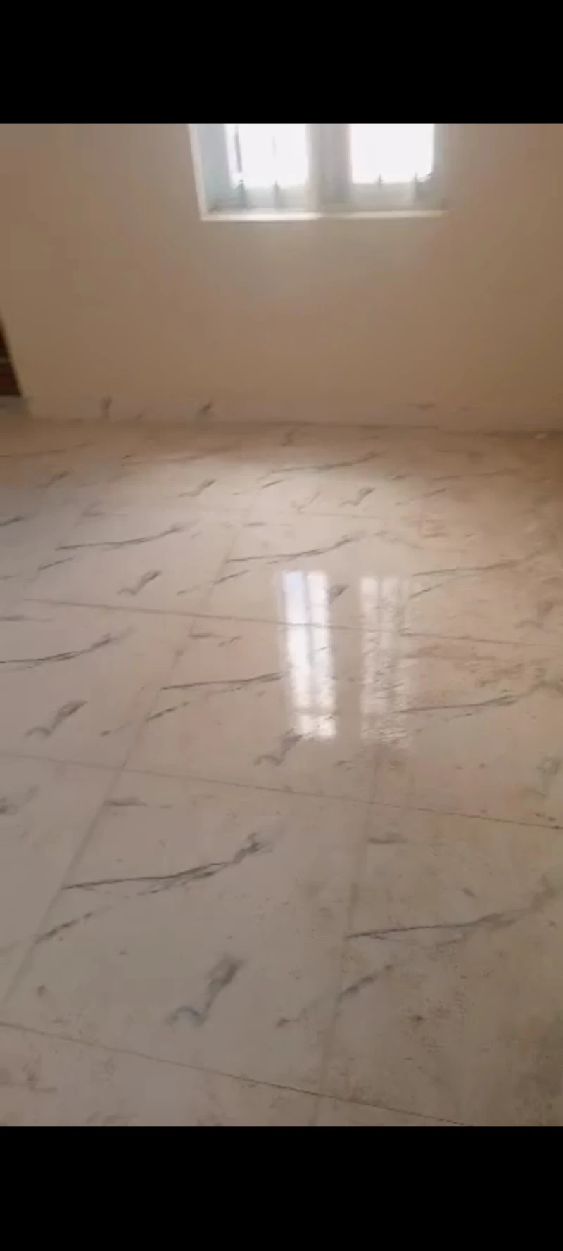 2 Bedroom Flat for Rent in Koka, Delta - Image 1