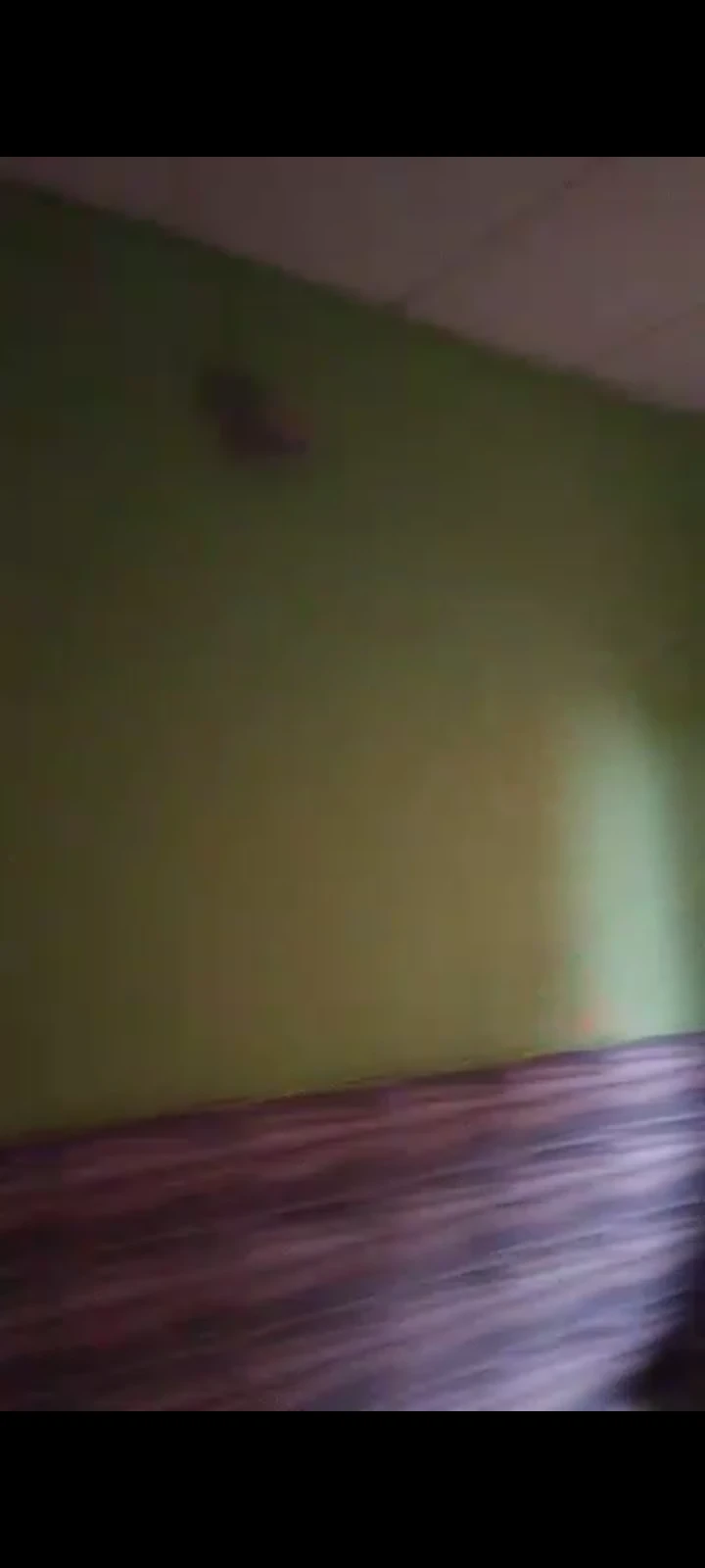 1 Bedroom Flat for Rent in Former deputy, Delta - Image 4