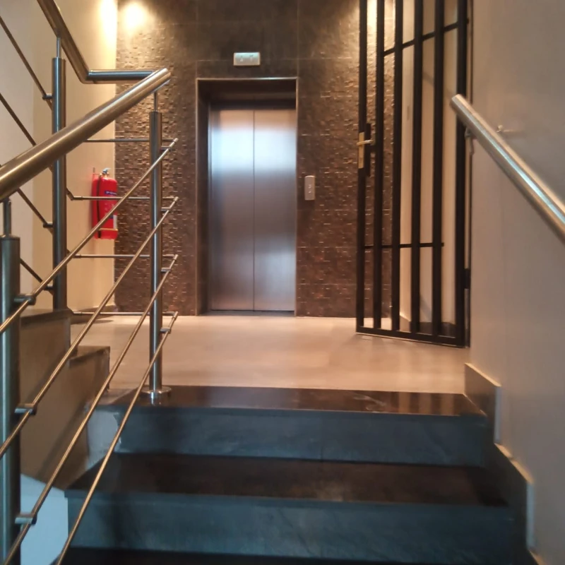Bungalow for Rent in Oniru, Lagos - Image 4