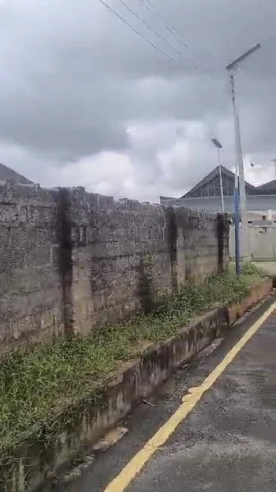 Land for Sale in Asaba, Delta - Image 1