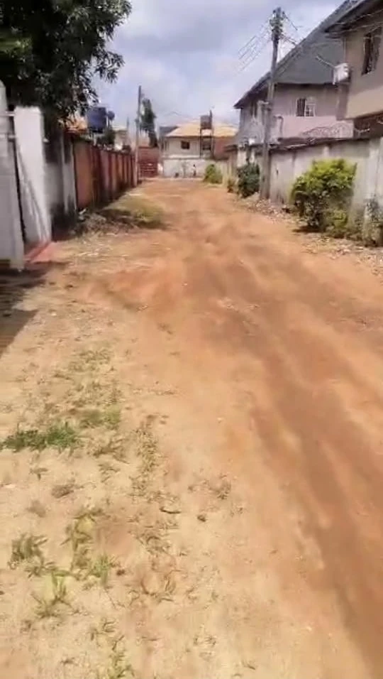 Ware House for Rent in DLA road, Delta - Image 3