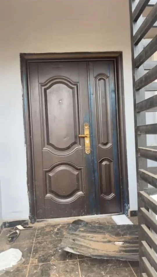 1 Bedroom Flat for Rent in Divine Grace, Delta - Image 5
