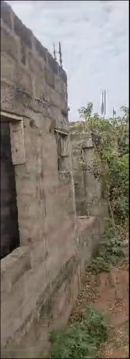 Duplex for Sale in Redeem, Delta - Image 1