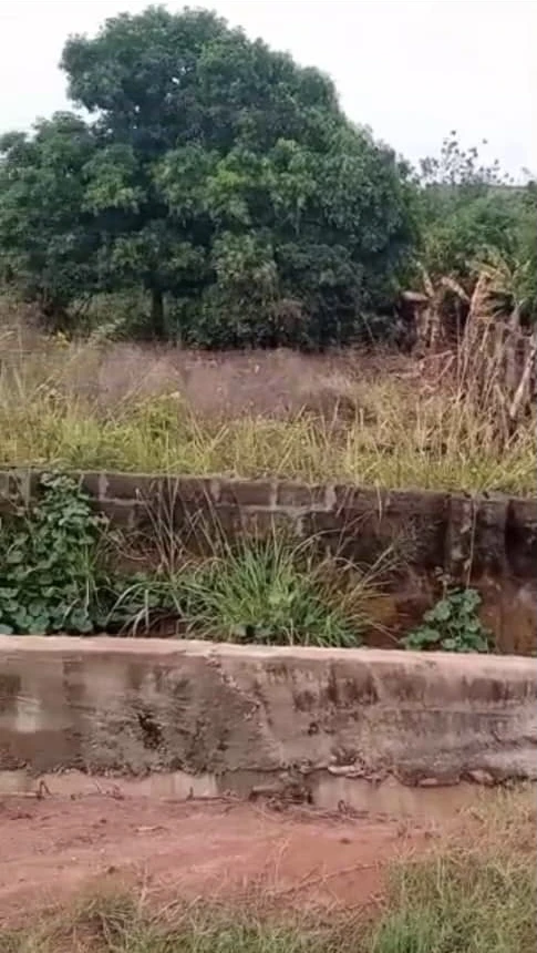 Land for Sale in Asaba, Delta - Image 2