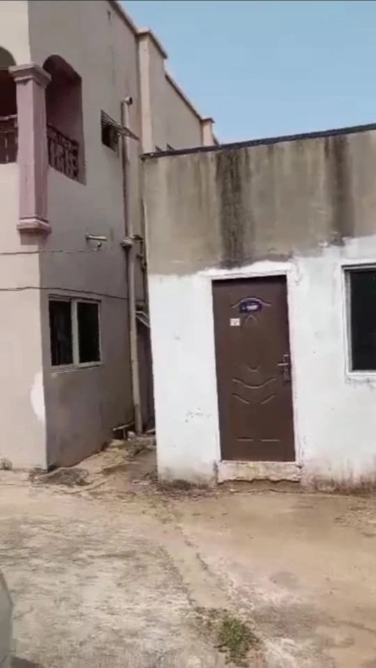 3 Bedroom Flat for Sale in Black gate, Delta - Image 2