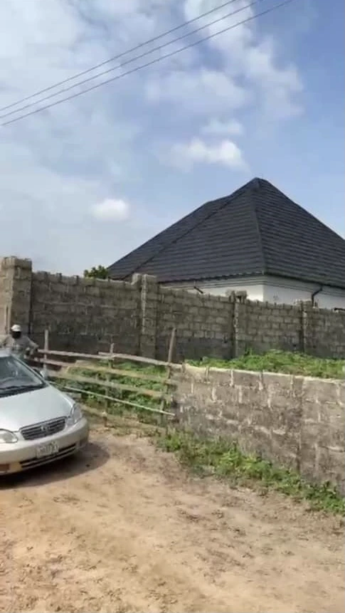 Bungalow for Sale in Junic estate, Delta - Image 2