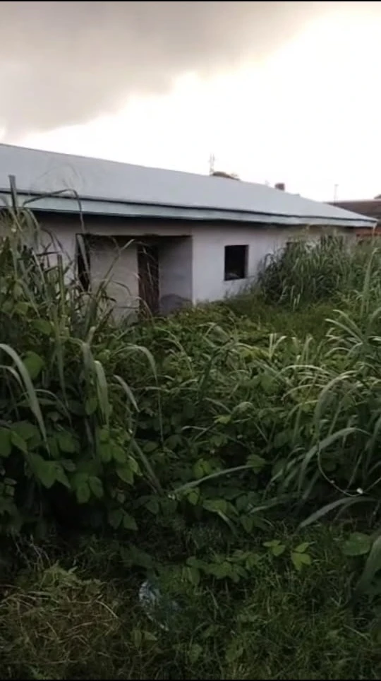 Land for Sale in Asaba, Delta - Image 2