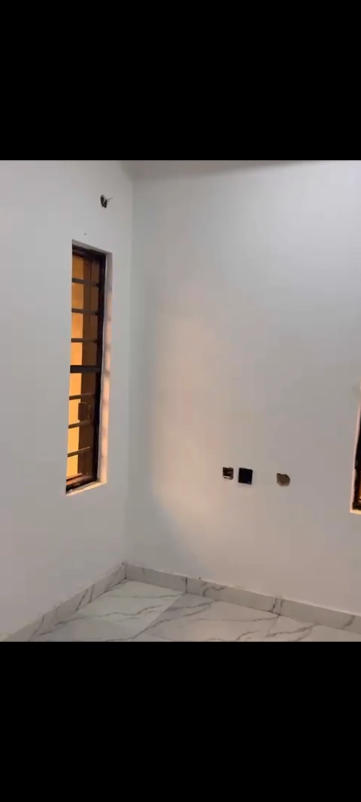 3 Bedroom Flat for Sale in Okpanam city gate, Delta - Image 3